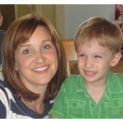 Erin Mandel's photo