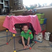 Cathie Rippeth's photo