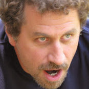Andrew Lekos's photo