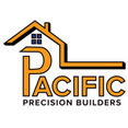 Pacific Precision Builders, Inc.'s profile photo
