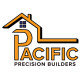 Pacific Precision Builders, Inc.