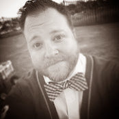 Chris Goss's photo