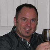 Francis Charette's photo