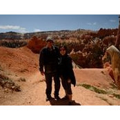 April Bruckmann's photo