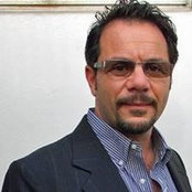 Foto von james mangano