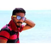 Rajesh Kumar's photo