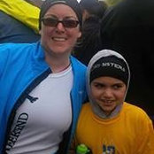 Heather Smith-McKegney's photo