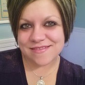 Ashly Dixon's photo