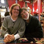Dee Wagner's photo