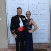 Angela McDuffie's photo