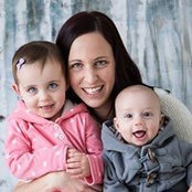 Genevieve Nault's photo