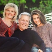 Rick Cerkleski's photo