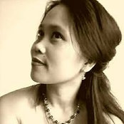 Foto von Laquinay Lee