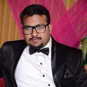 Foto von Rahul Dogra