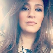 Mar Tine's photo