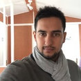 Photo de profil de WLDandCo