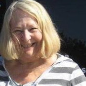 Kip Mitchell's photo