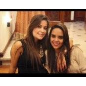 Valentina Arredondo's photo