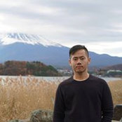 Elvin Luccon's photo