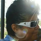 Leonor Ortega's photo