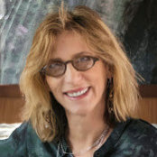 Diane Epstein's photo