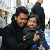 Photo de Farzefreen Emir