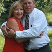 Foto de Reba VanAcker
