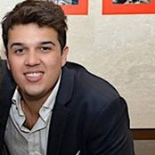 Felipe Blottas foto