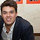 Felipe Blotta