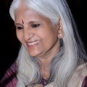 Foto de Krishna Gupta
