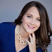 Amanda Readys foto