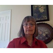 LeeAnne Bruce's photo