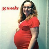 Samantha Beard's photo
