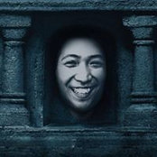 Allen Abala's photo