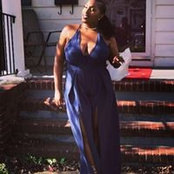 Lasha' Evette's photo