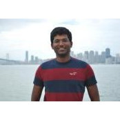 Muthu M's photo