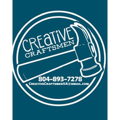 Creative Craftsmen, LLC