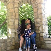 Mimi Reyes's photo