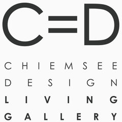Chiemsee Design Living Gallery