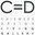 Chiemsee Design Living Gallery