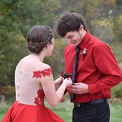 Kaity Komas's photo