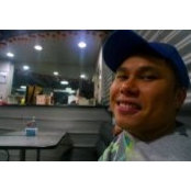 Xtian 'Bucci' Bonus's photo