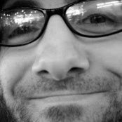 Tim Besecker's photo