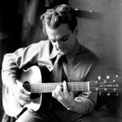 Gary Cretter's photo
