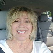 April Noyce's photo