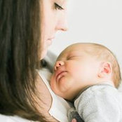 Beth Fitzgerald's photo