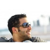 Mossaab Hashem's photo
