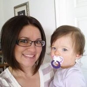 Sue-Ann Egan's photo