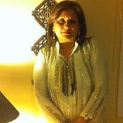 Seema Khurram's photo