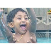 Foto von Sajan Vijayan